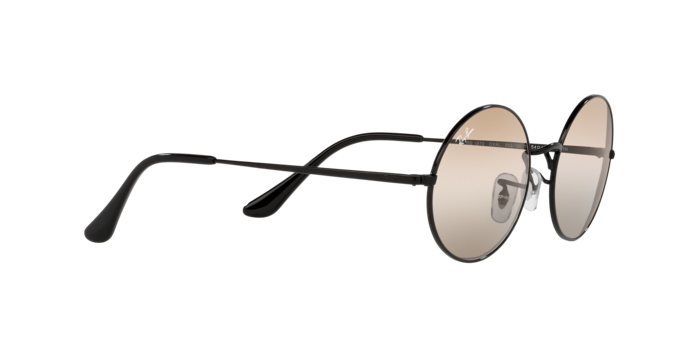 Ray Ban RB1970 002/GG Oval 